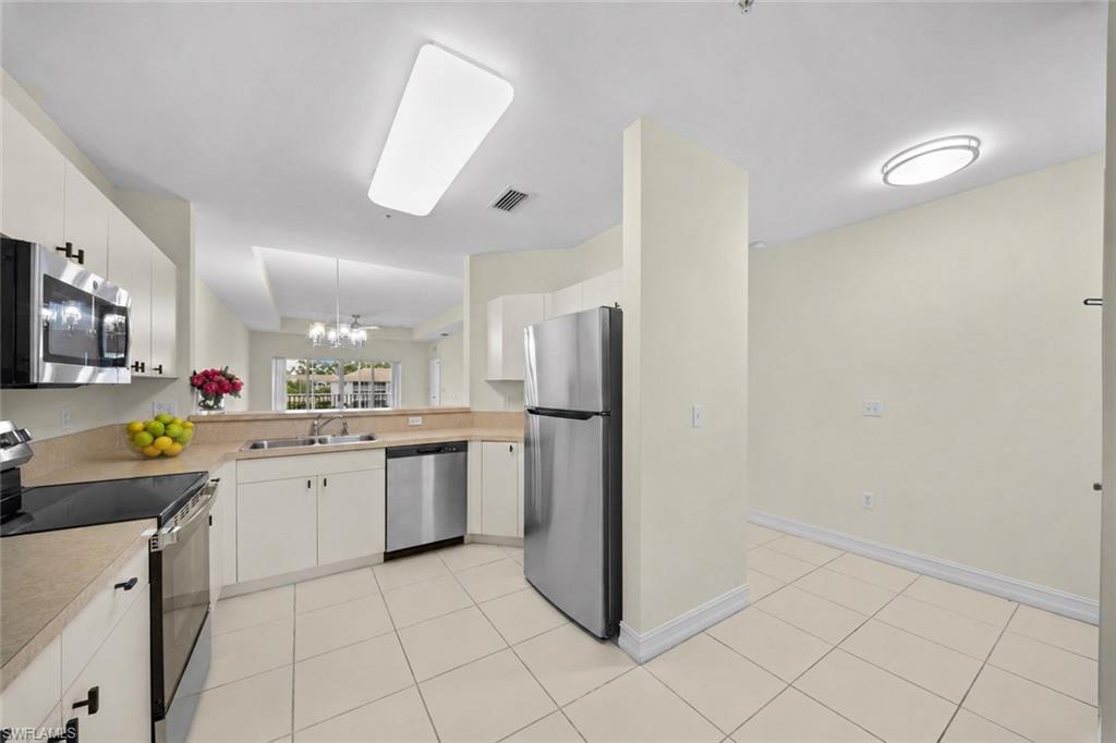 7804 Regal Heron CIR 304