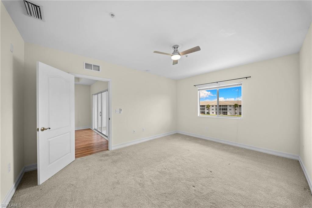 7804 Regal Heron CIR 304 photo 20