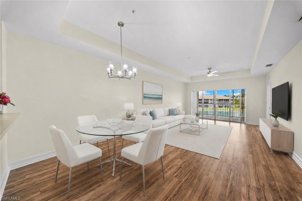 7804 Regal Heron CIR 304 photo 9