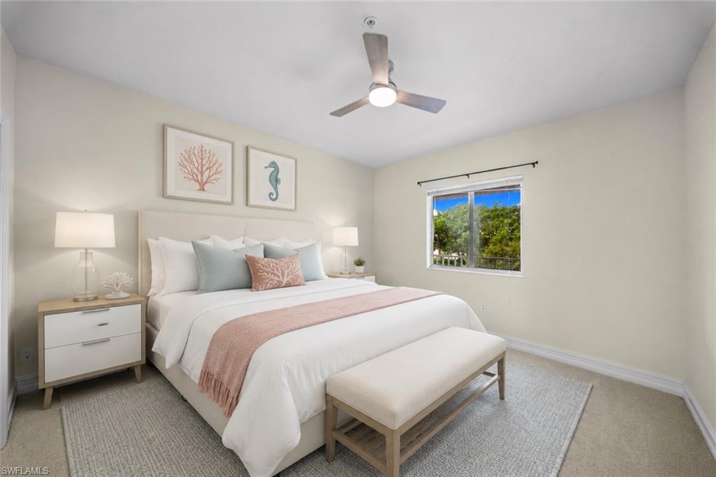7804 Regal Heron CIR 304 photo 24