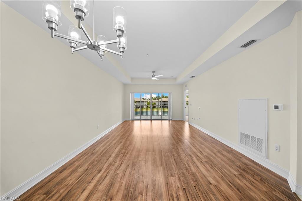 7804 Regal Heron CIR 304 photo 14