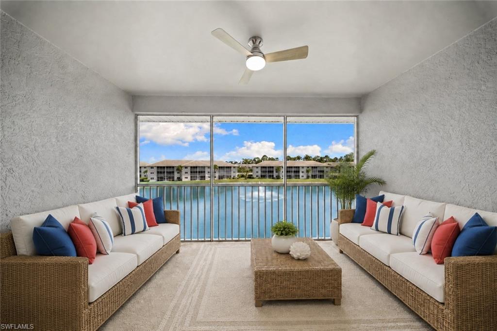 7804 Regal Heron CIR 304 photo 18