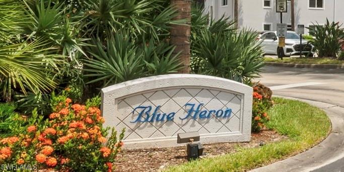 7804 Regal Heron CIR 304 photo 37