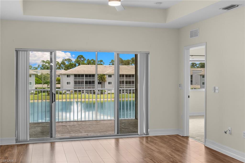 7804 Regal Heron CIR 304 photo 15
