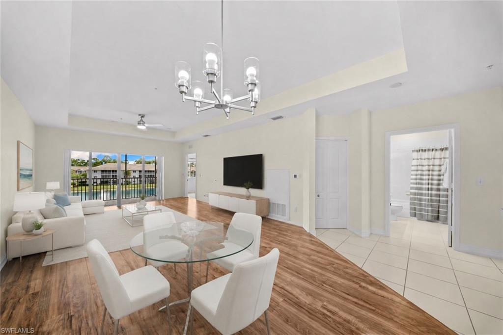 7804 Regal Heron CIR 304 photo 11