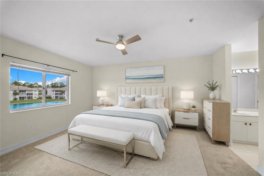 7804 Regal Heron CIR 304 photo 19