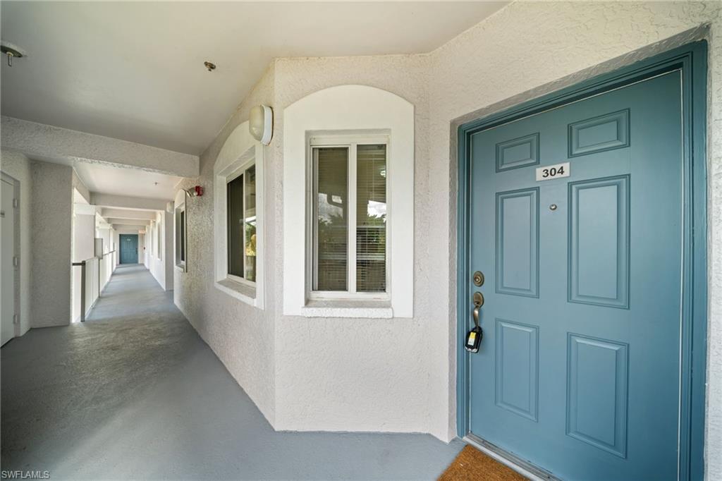 7804 Regal Heron CIR 304 photo 29