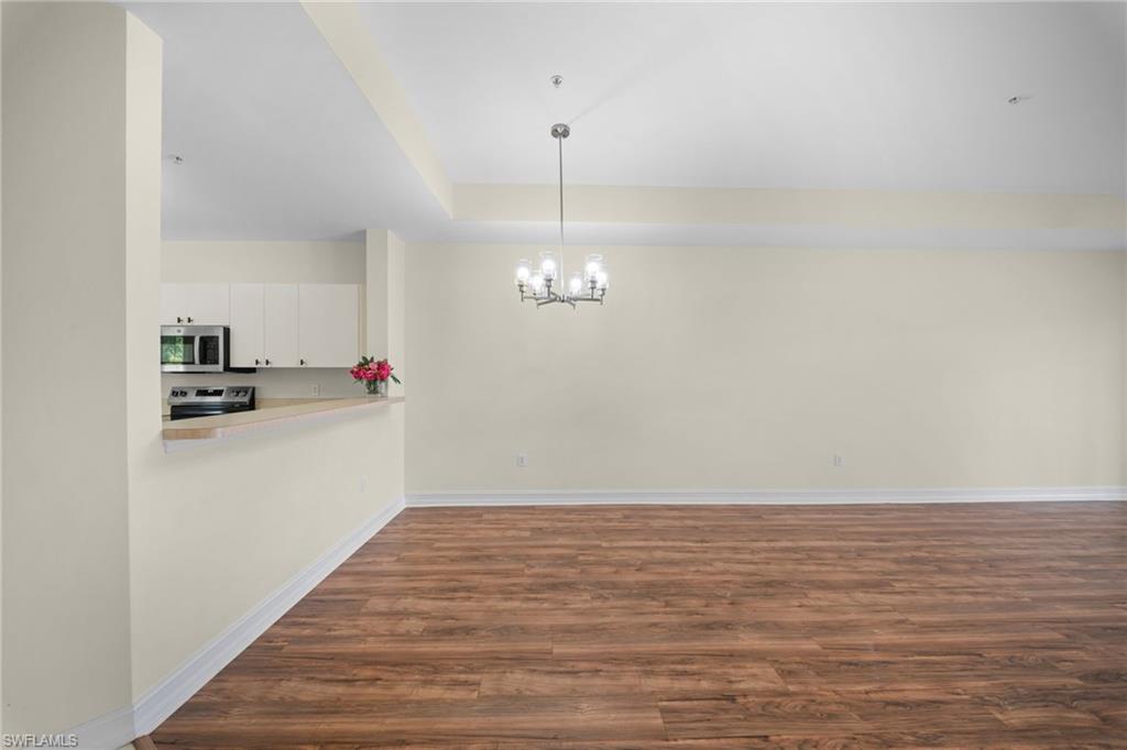 7804 Regal Heron CIR 304 photo 8