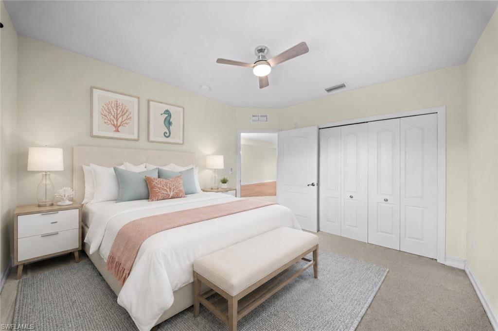 7804 Regal Heron CIR 304 photo 25