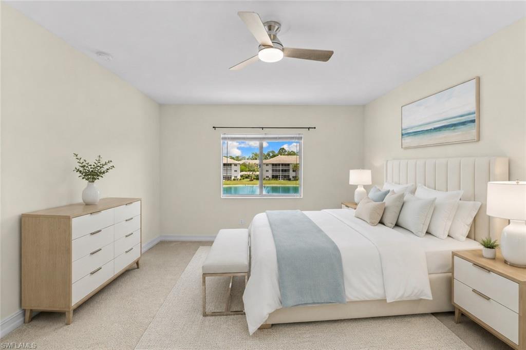 7804 Regal Heron CIR 304 photo 21