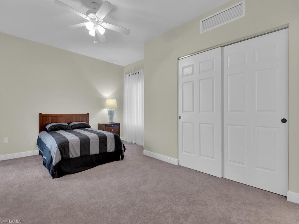 Guest Suite