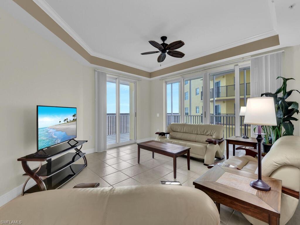 Wonderful Layout