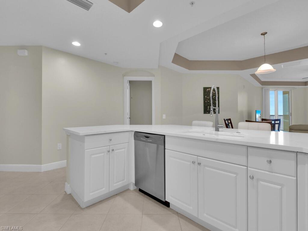 Designer Lighting