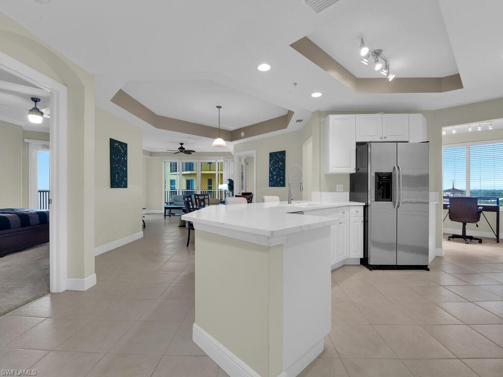 Great Room Design
