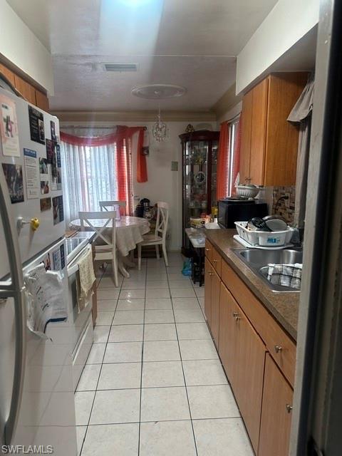 1785 N Markley CT photo 6
