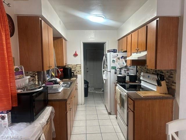 1785 N Markley CT photo 7