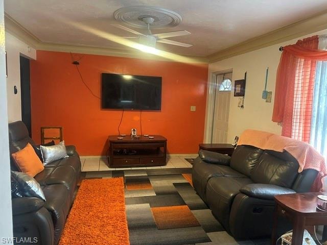 1785 N Markley CT