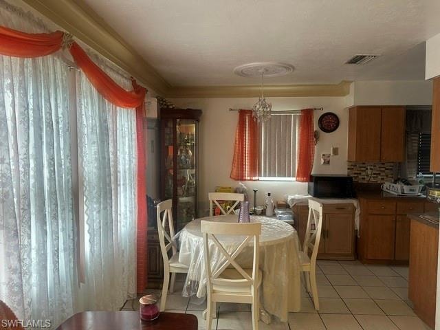 1785 N Markley CT