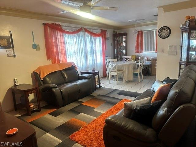 1785 N Markley CT