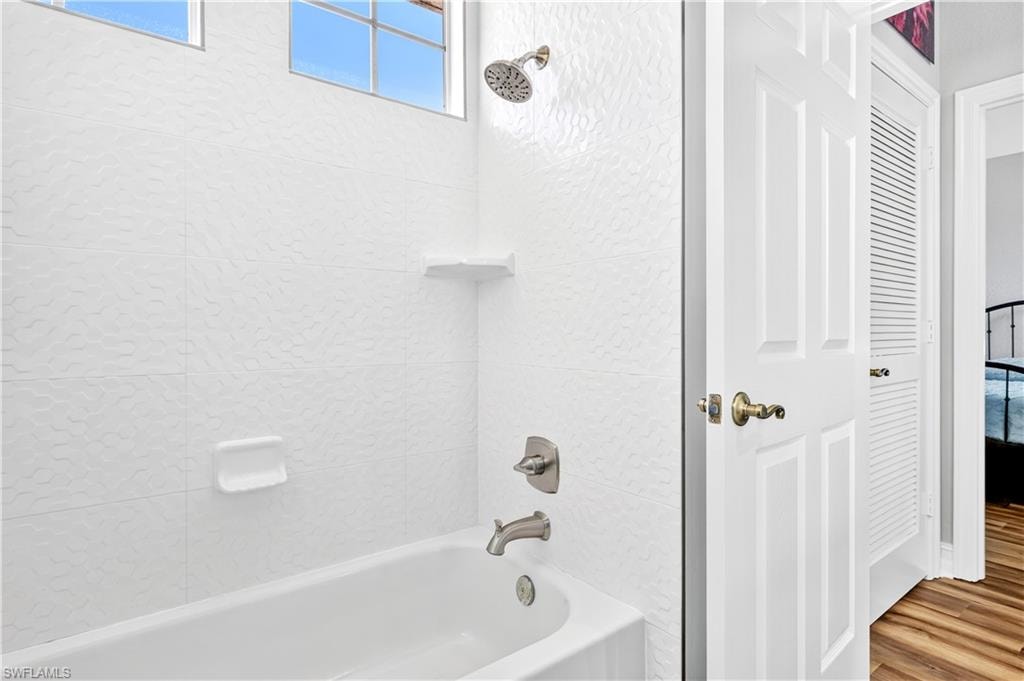 5610 Cape Harbour DR 201 photo 24