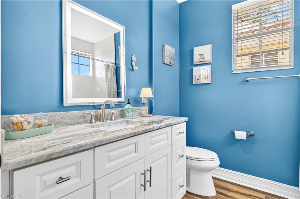 5610 Cape Harbour DR 201 photo 23