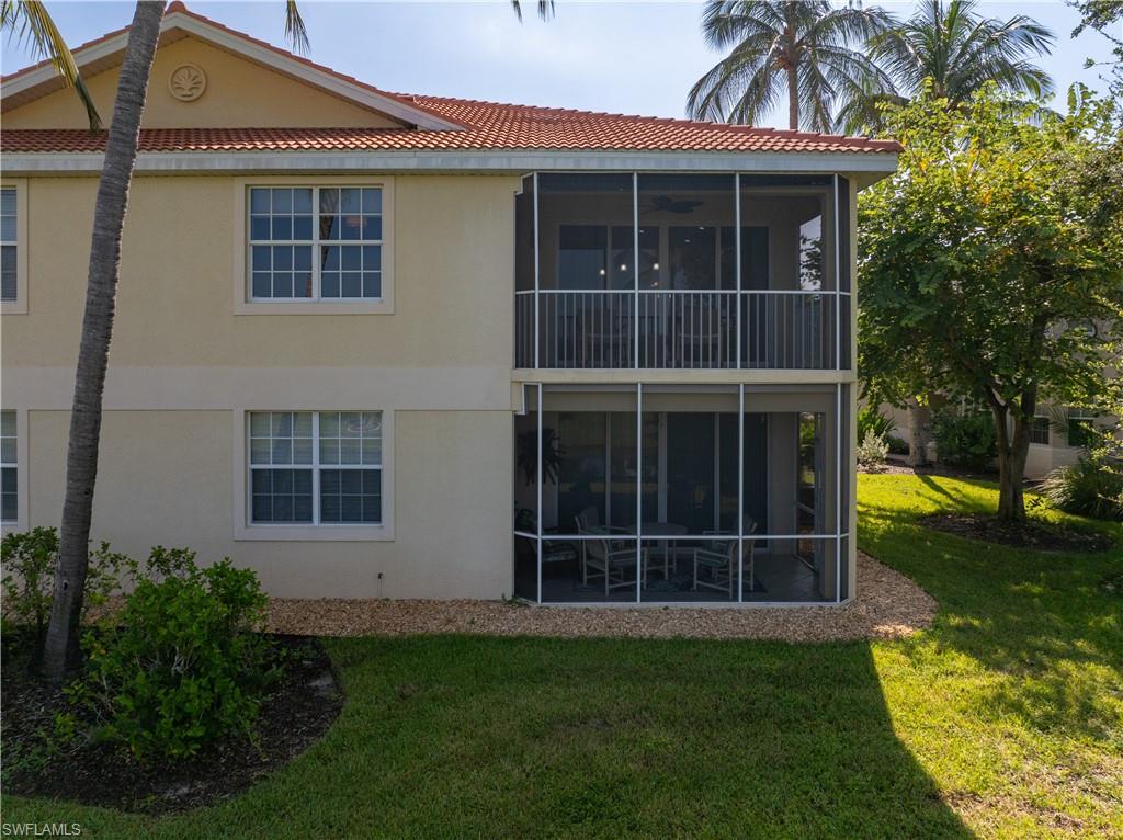 5610 Cape Harbour DR 201 photo 29