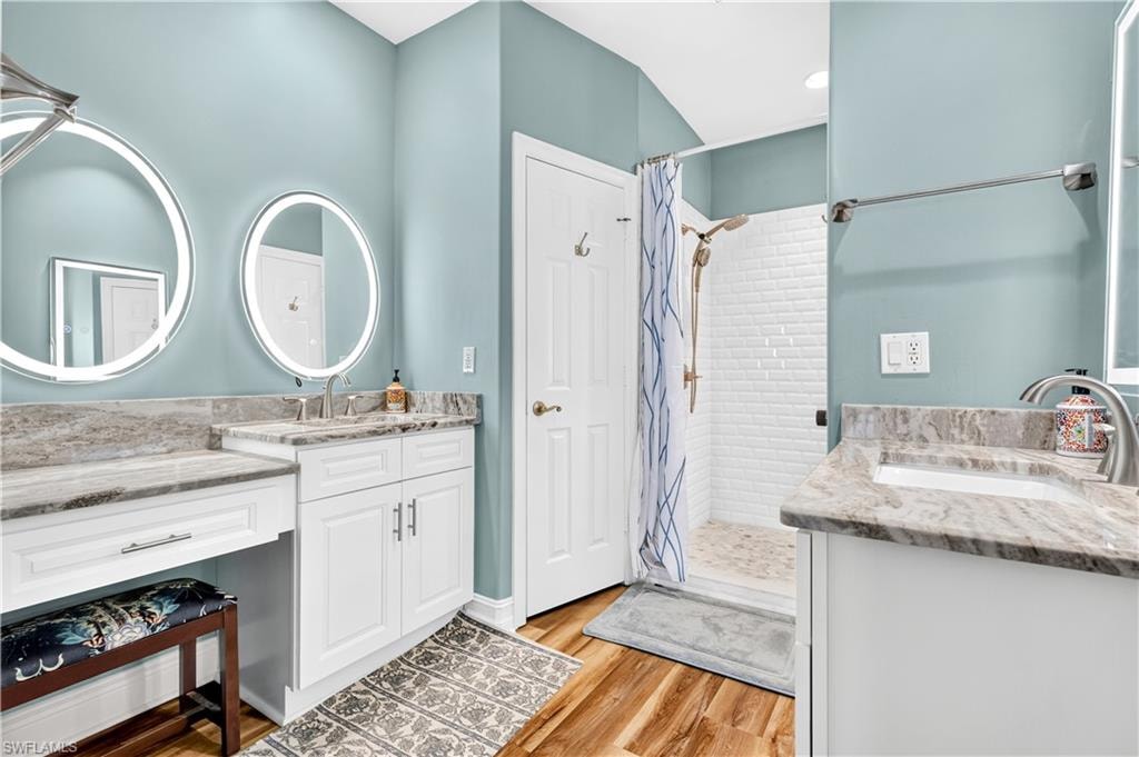 5610 Cape Harbour DR 201 photo 18