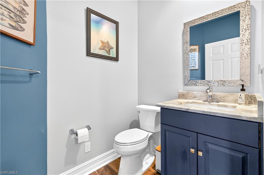 5610 Cape Harbour DR 201 photo 26