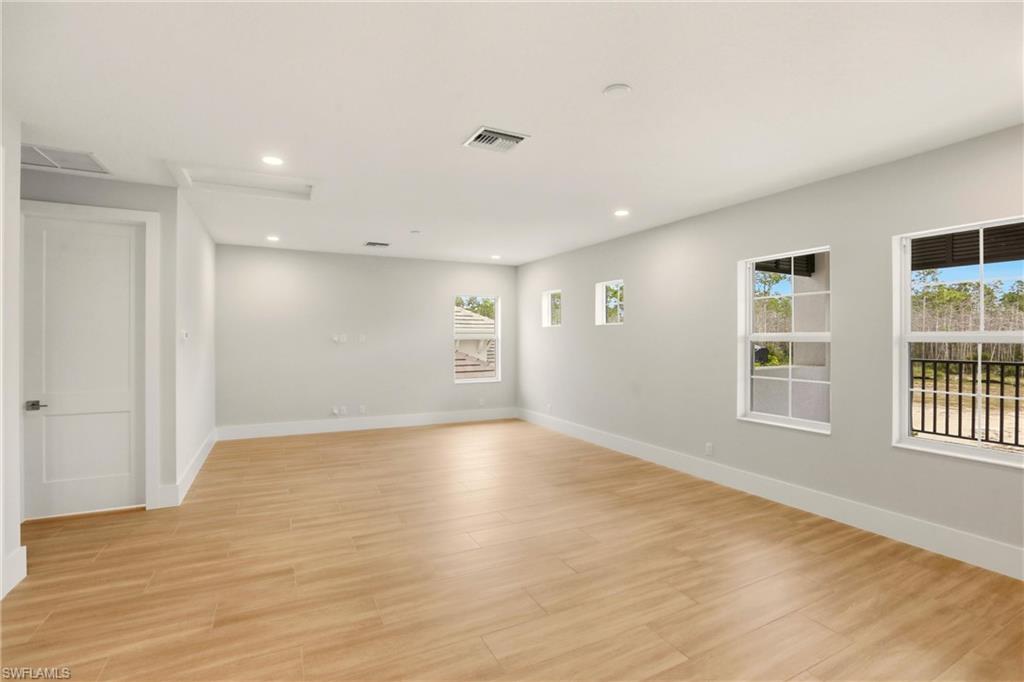9661 Moonflower LN photo 36