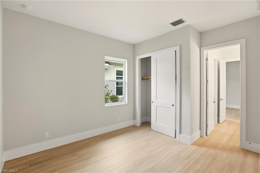 9661 Moonflower LN photo 28