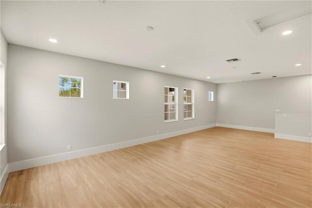 9661 Moonflower LN photo 35