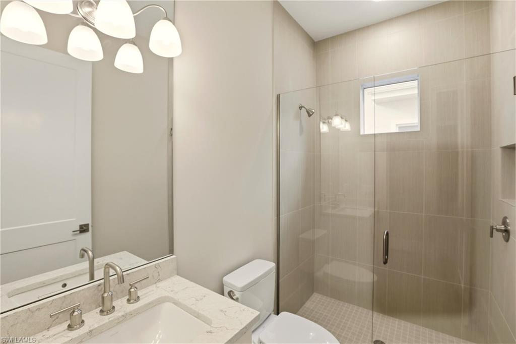 9661 Moonflower LN photo 21