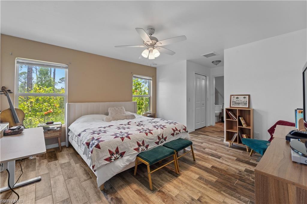 27433 Las Lomas DR photo 8