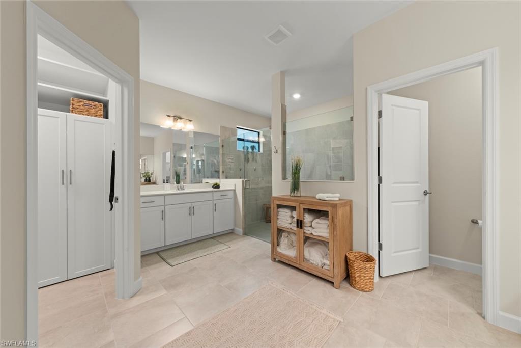 19070 Hinkley DR photo 23