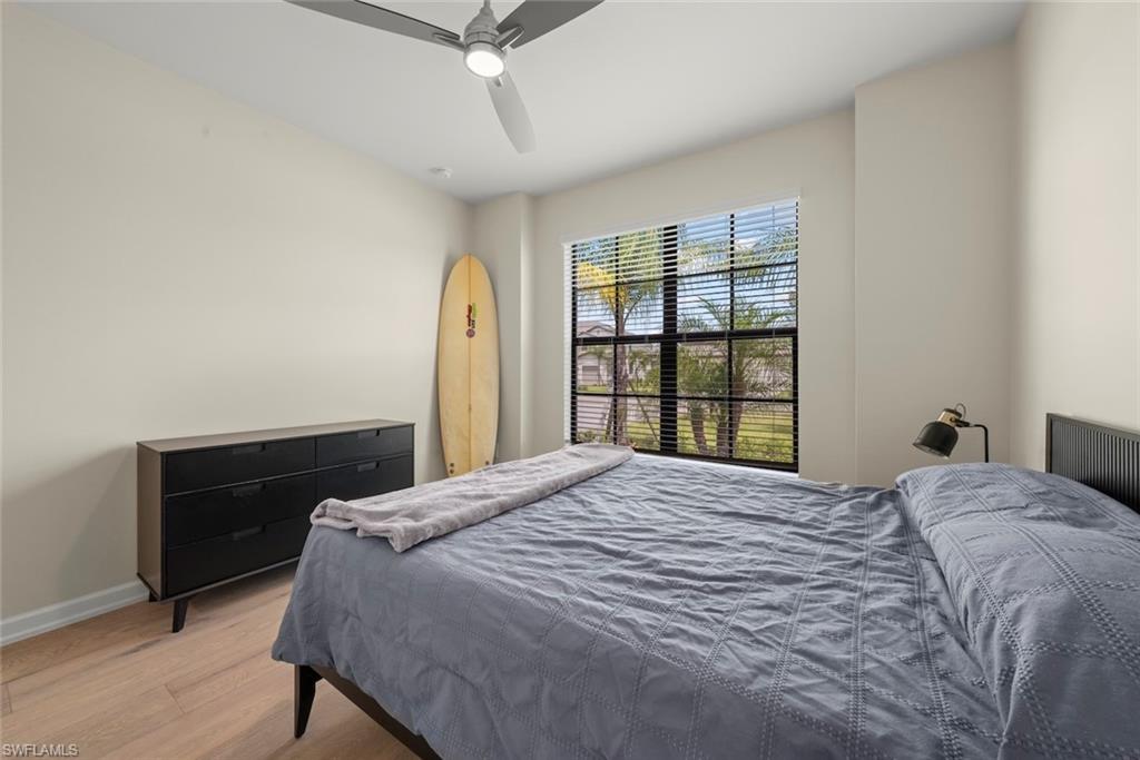19070 Hinkley DR photo 27