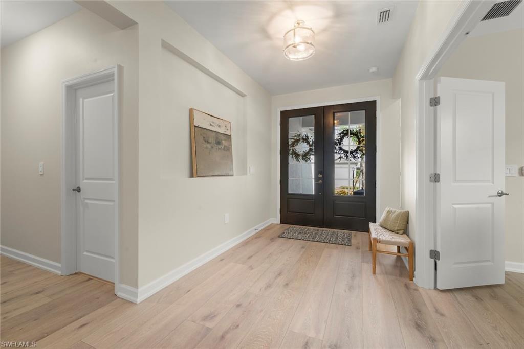 19070 Hinkley DR photo 6