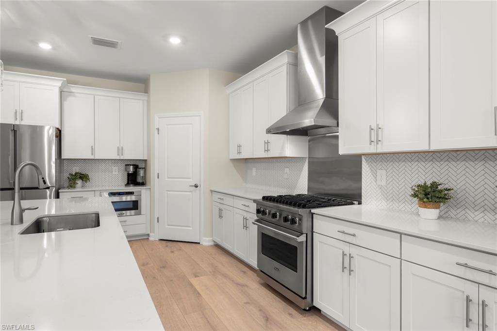 19070 Hinkley DR photo 13
