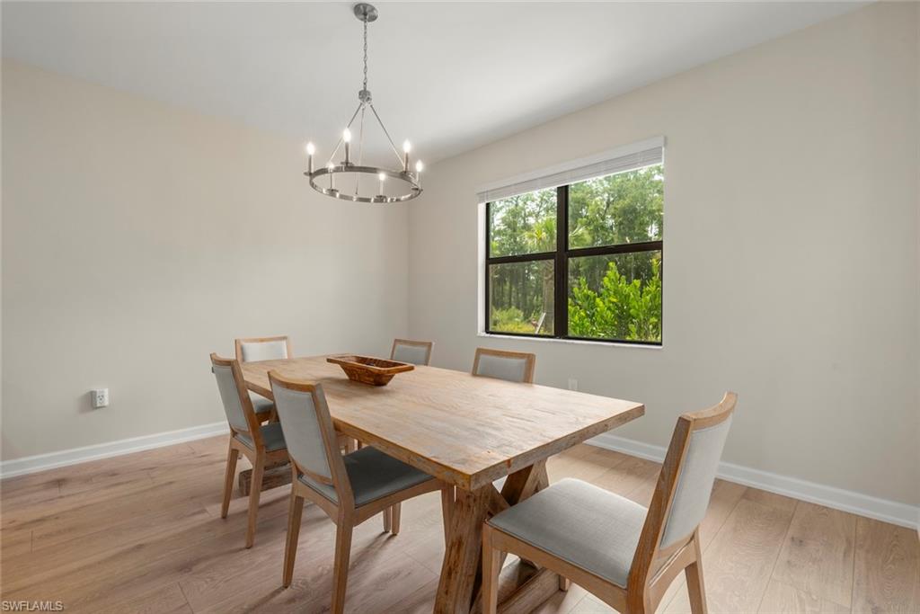 19070 Hinkley DR photo 17