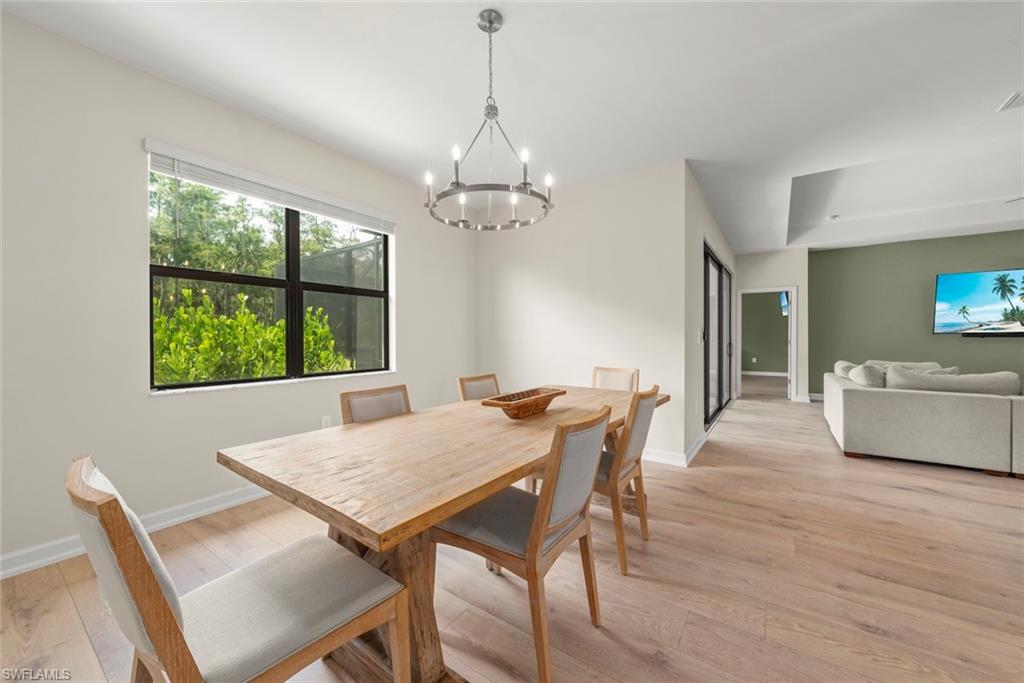 19070 Hinkley DR photo 16