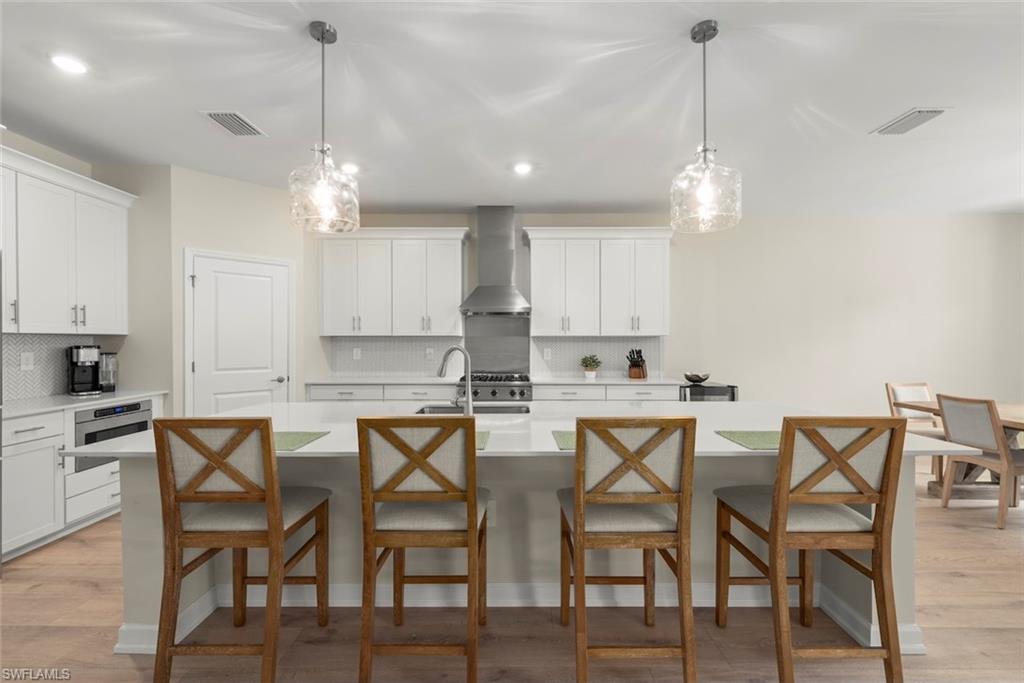 19070 Hinkley DR photo 12