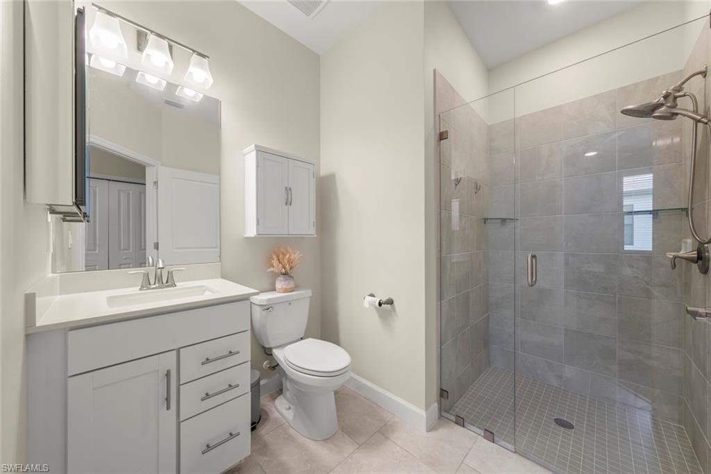 19070 Hinkley DR photo 26