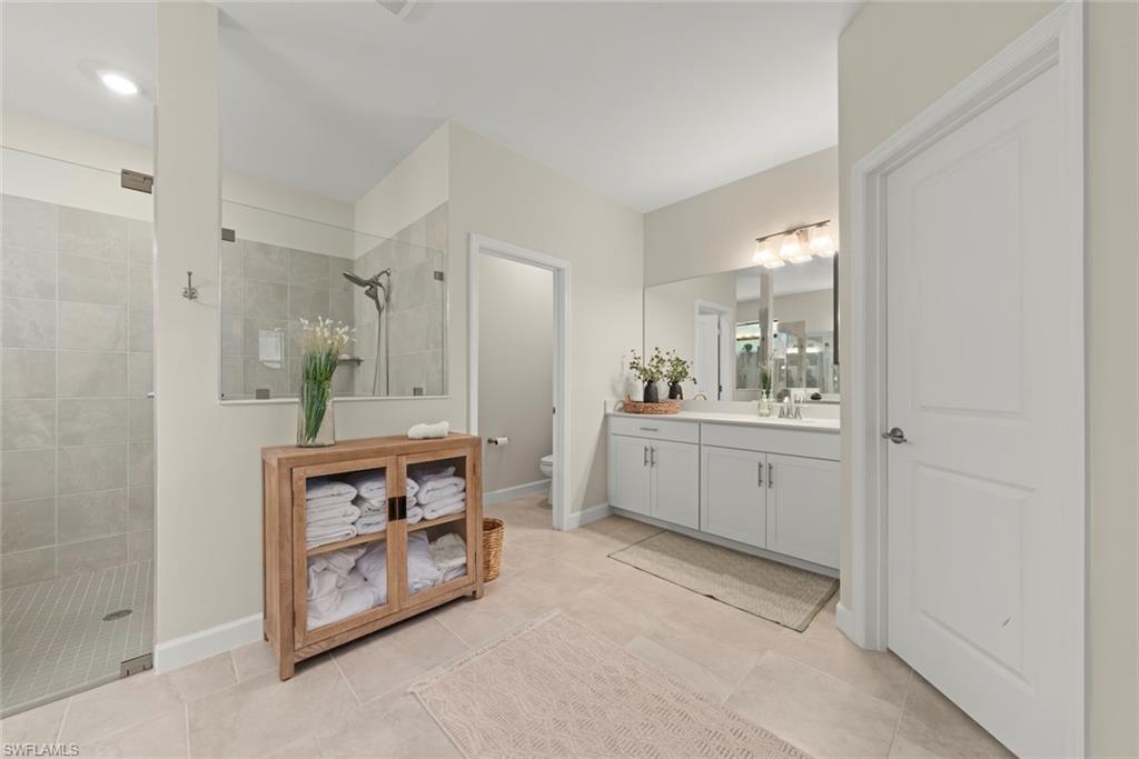 19070 Hinkley DR photo 22