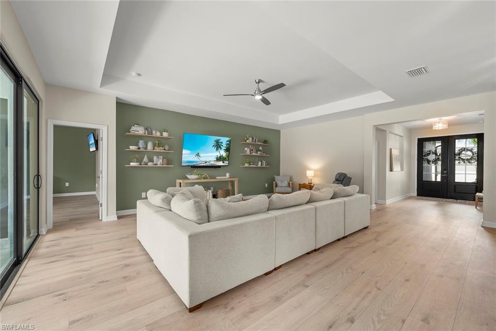 19070 Hinkley DR photo 7