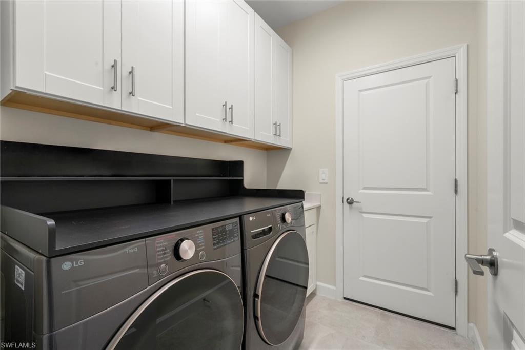 19070 Hinkley DR photo 32