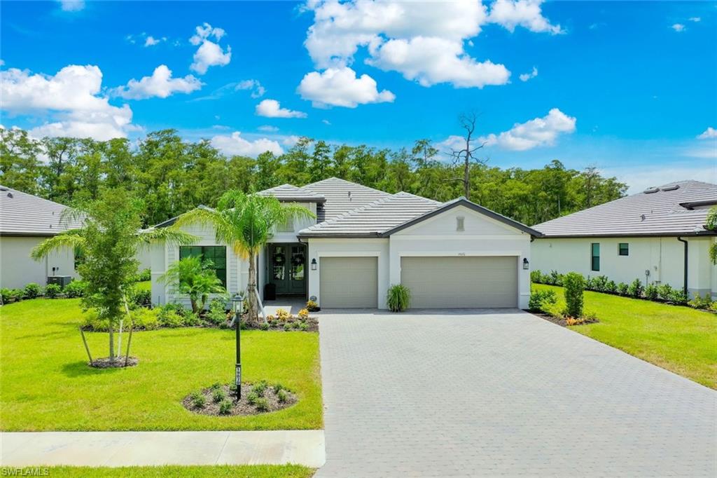 19070 Hinkley DR