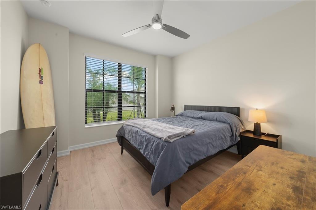 19070 Hinkley DR photo 28
