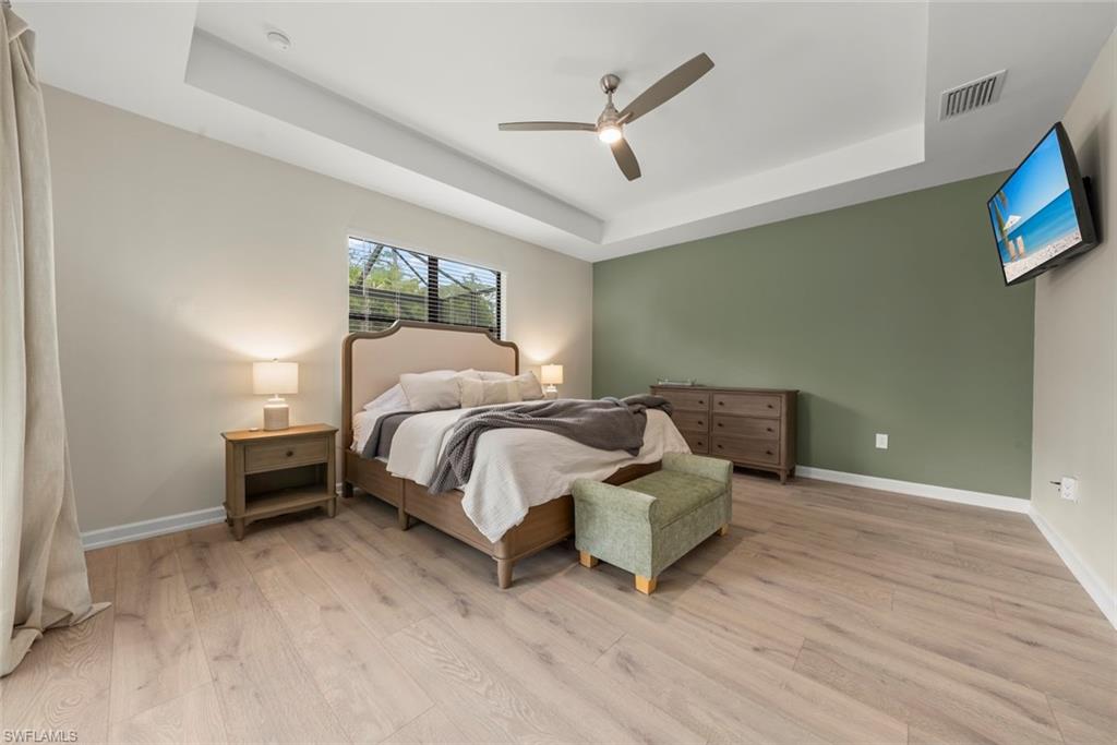 19070 Hinkley DR photo 20