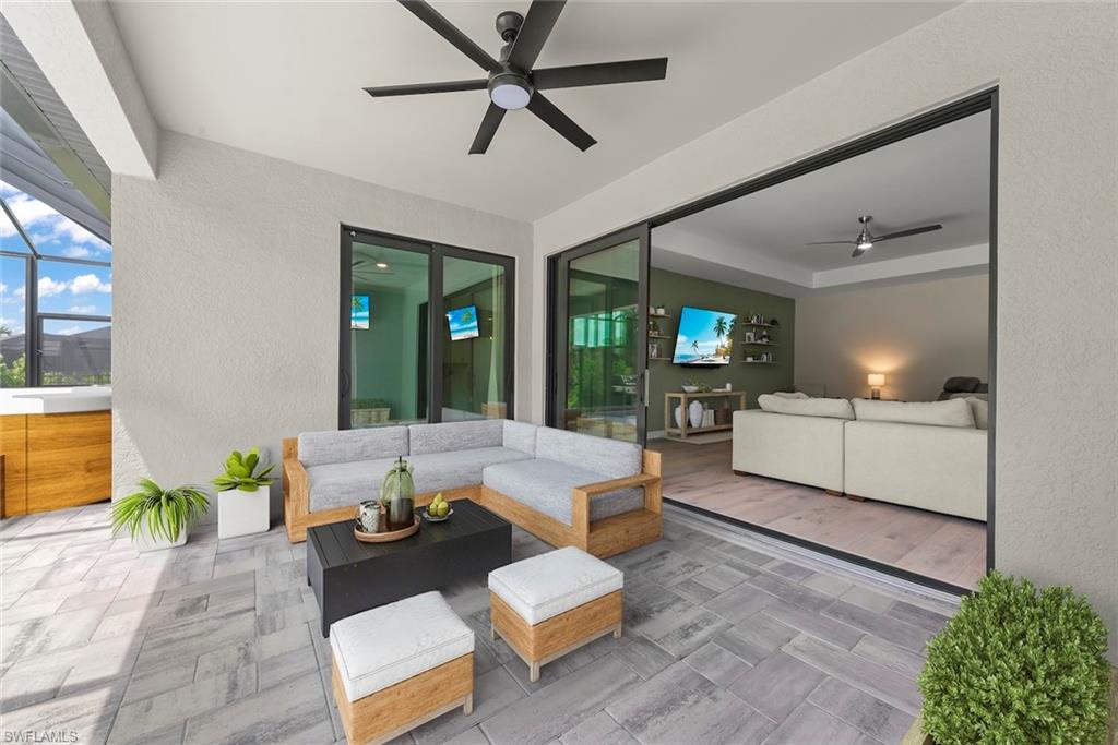 19070 Hinkley DR photo 9