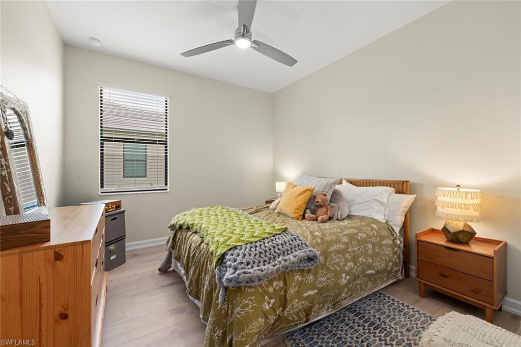 19070 Hinkley DR photo 24