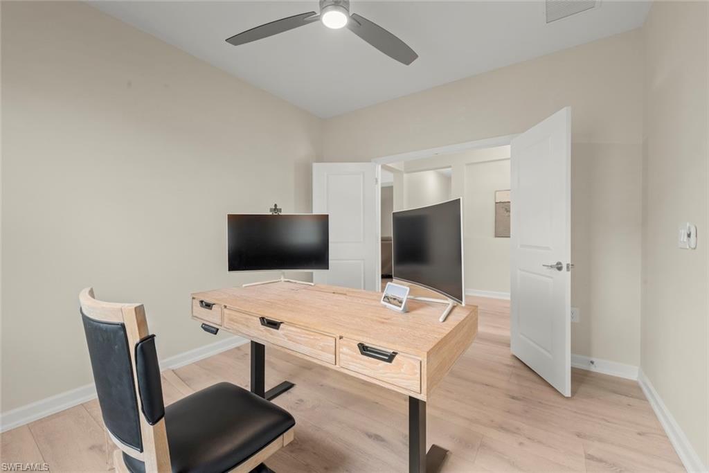 19070 Hinkley DR photo 30